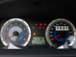 20131.6L Ԅ׿Խ п؅^