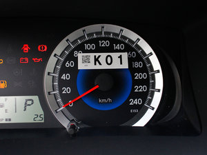 20131.6L Ԅ׿Խ п؅^