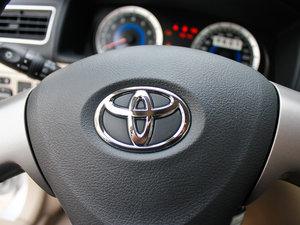 20131.6L Ԅ׿Խ п؅^