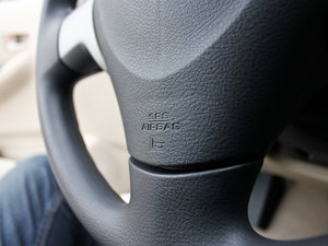 20131.6L Ԅ׿Խ п؅^