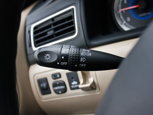 20131.6L Ԅ׿Խ п؅^