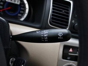 20131.6L Ԅ׿Խ п؅^