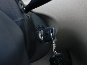 20131.6L Ԅ׿Խ п؅^