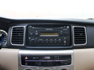 20131.6L Ԅ׿Խ п؅^