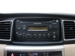 20131.6L Ԅ׿Խ п؅^