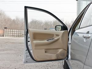 20131.6L Ԅ(dng)׿Խ g