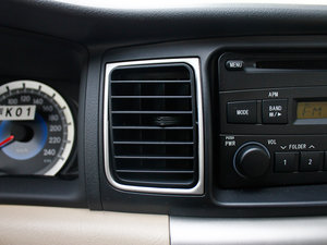 20131.6L Ԅ׿Խ п؅^