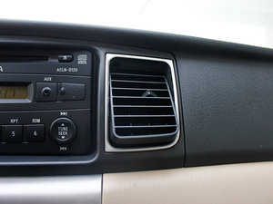 20131.6L Ԅ׿Խ п؅^