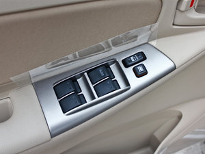 20131.6L Ԅ(dng)׿Խ g