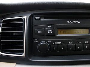 20131.6L Ԅ׿Խ п؅^