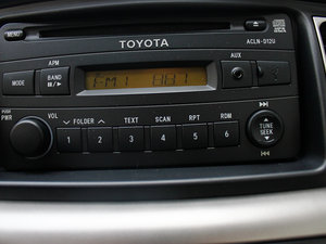 20131.6L Ԅ׿Խ п؅^