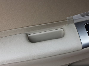 20131.6L Ԅ(dng)׿Խ g