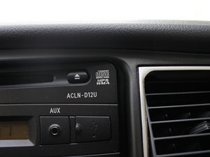 20131.6L Ԅ׿Խ п؅^