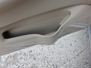 20131.6L Ԅ(dng)׿Խ g