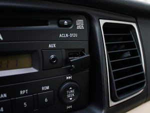 20131.6L Ԅ׿Խ п؅^