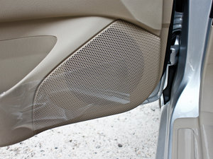 20131.6L Ԅ(dng)׿Խ g