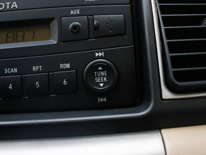 20131.6L Ԅ׿Խ п؅^