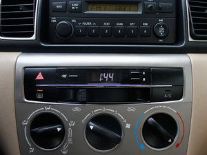 20131.6L Ԅ׿Խ п؅^