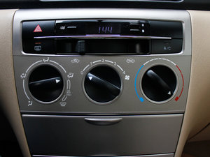 20131.6L Ԅ׿Խ п؅^