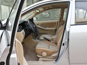 20131.6L Ԅ(dng)׿Խ g