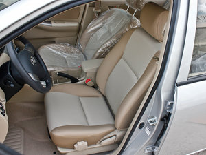 20131.6L Ԅ(dng)׿Խ g