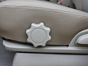 20131.6L Ԅ(dng)׿Խ g