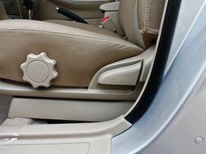 20131.6L Ԅ(dng)׿Խ g