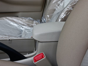 20131.6L Ԅ(dng)׿Խ g