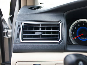 20131.6L Ԅ(dng)׿Խ g