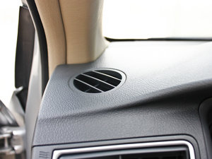 20131.6L Ԅ(dng)׿Խ g