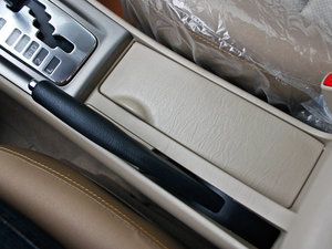 20131.6L Ԅ(dng)׿Խ g