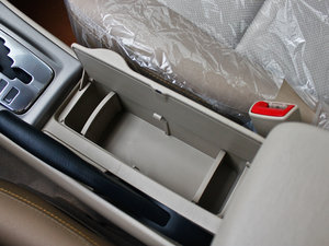 20131.6L Ԅ(dng)׿Խ g