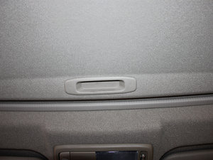 20131.6L Ԅ(dng)׿Խ g