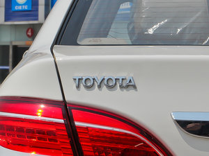 20131.6L Ԅ(dng)A (x)(ji)^