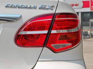 20131.6L Ԅ(dng)A (x)(ji)^