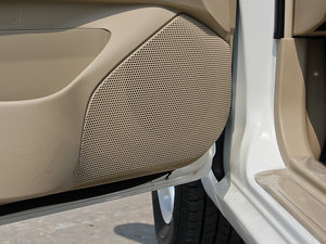 20131.6L ԄӺA п؅^