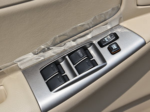 20131.6L ԄӺA п؅^