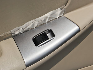 20131.6L ԄӺA п؅^