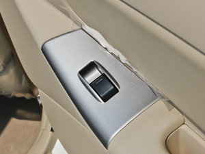 20131.6L ԄӺA п؅^