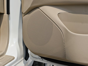 20131.6L ԄӺA п؅^