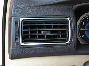 20131.6L ԄӺA п؅^