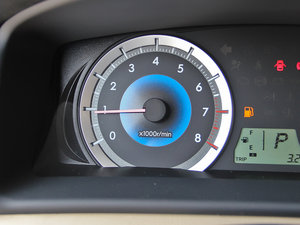 20131.6L ԄӺA п؅^