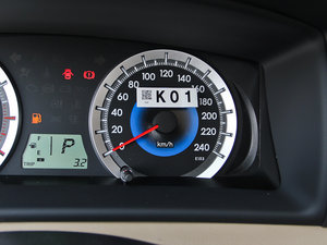 20131.6L ԄӺA п؅^