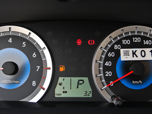 20131.6L ԄӺA п؅^