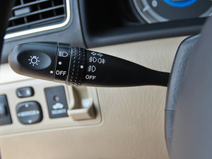 20131.6L ԄӺA п؅^