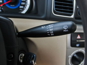 20131.6L ԄӺA п؅^