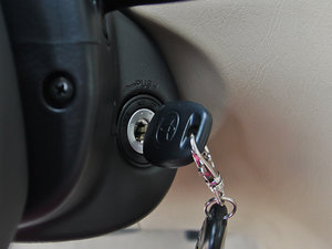 20131.6L ԄӺA п؅^(q)