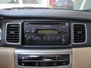 20131.6L ԄӺA п؅^(q)