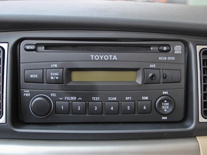 20131.6L ԄӺA п؅^(q)