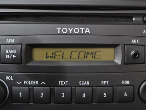 20131.6L ԄӺA п؅^(q)